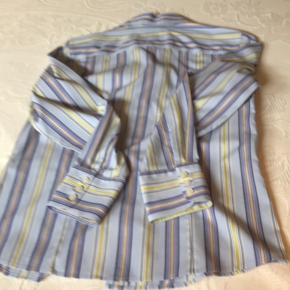 Ladies blouse